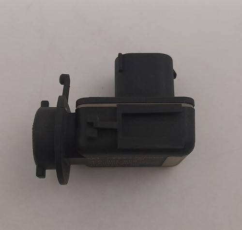 Sensor De Qualidade De Ar - 5k0907659