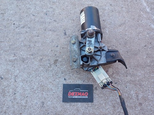 Motor Limpador Parabrisa Omega Australiano 1999/2000