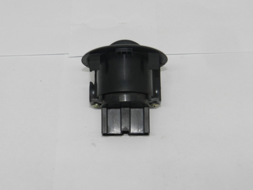 Botão Comando Ar Cond Citroen Xsara Picasso 2001 A 2007