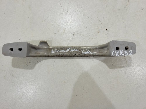 Alça Teto Vw Santana Quantum 92/98 3258576073 (r)