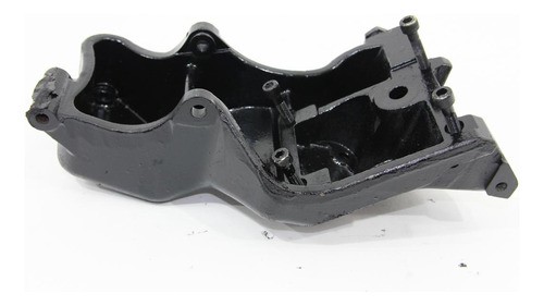 Suporte Alternador Vw 8-150 05/11 Usado (694)