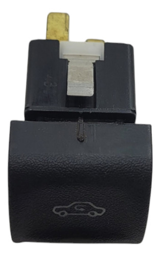 Botão Circulação De Ar Gm Vectra 97/05 (al) Cxf 93