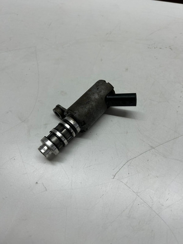 Valvula Solenoide Oleo Do Cabeçote Amarok V6 3,0 2018