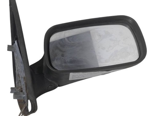 Espelho Retrovisor Direito Fiat Palio Siena 1996 1997 A 2004