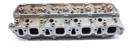 Cabeçote Ford Fto 4.4 F-4000 80/89 Usado (977)