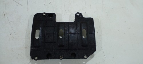 Defletor De Óleo Motor Chery Face 1.3 16v 2012/13 (r)