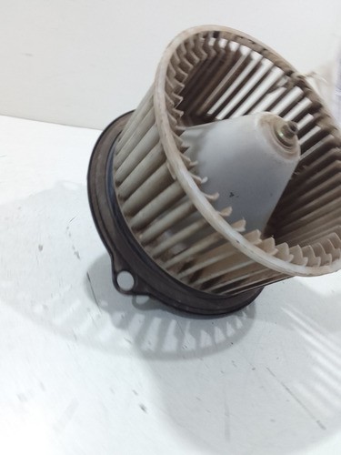 Ventilador Ar Forçado Fiat Tempra 16v 1997 (vj)