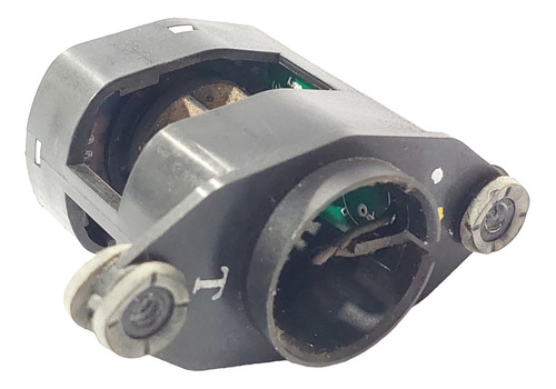 Sensor Temperatura Interna Hyundai Azera 3.3 V6 2008 Á 2011
