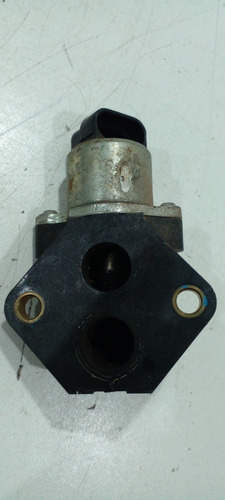 Sensor Marcha Lenta Ford Fiesta 05/12 (r)