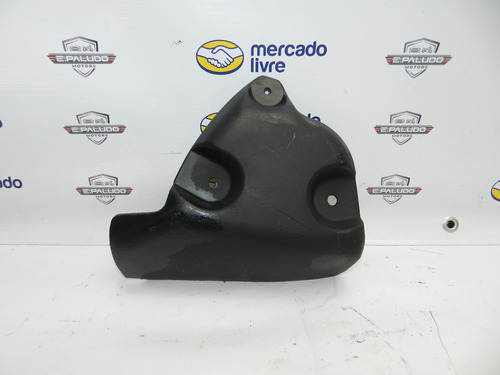 Acabamento Moldura Lado Direito Corolla 98/02 6474512090