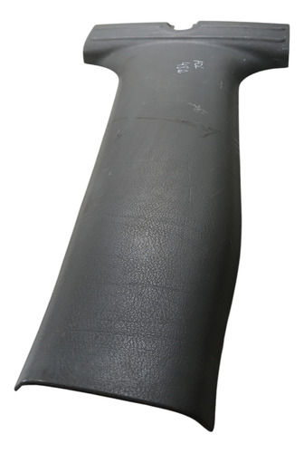 Capa Coluna Central Esq Gol G2 1999 (ap) Adl 482