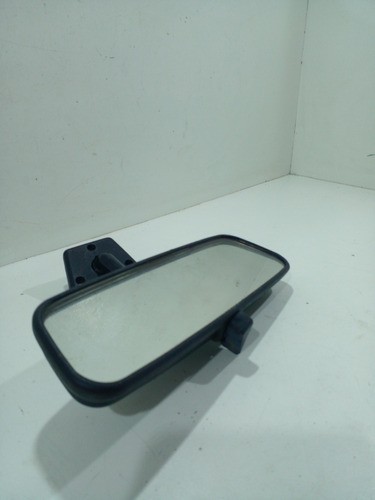 Retrovisor Interno Kadett 2.0 1997 93229620 (vj)