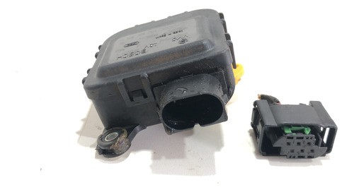 Motor Atuador Calefação Caixa De Ar Audi A3 8d2820511c