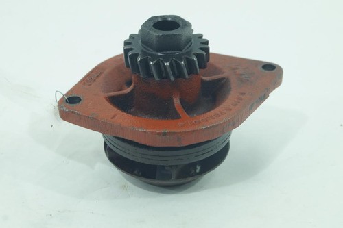 Bomba Água Vw 8-140 94/99 Usado (529)