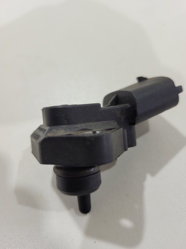 Sensor Map Gm Corsa Montana 05/12 0261230030 (r)