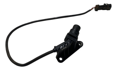 Sensor Fase Rotação Gm Corsa Tigra 1.0 1.6 16v 90412795