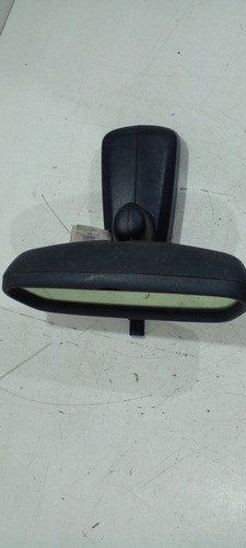 Retrovisor Interno Peugeot 2012/17 025207 (r)