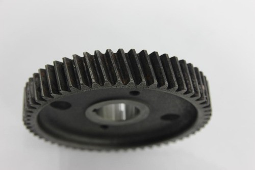 Engrenagem Motor D-20 85/96 Usado (634)