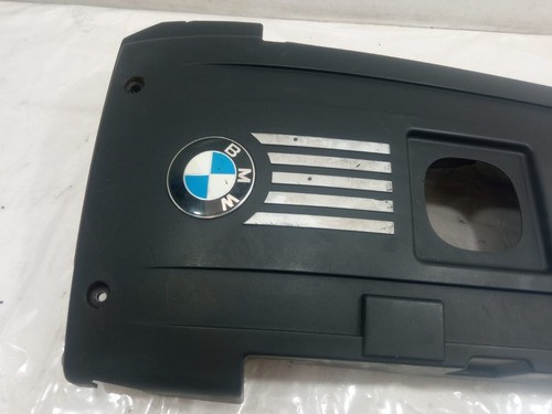 Tampa Cobertura Do Motor Bmw 335i 2008