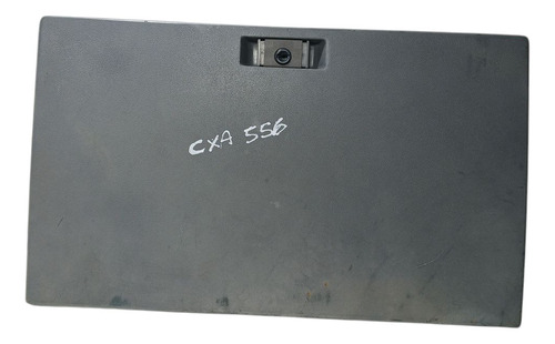 Porta Luvas Vw Santana 2003 (ap) Cxa 556