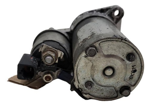 Motor Partida Arranque Kia Optima 2.4 2011 2012 2013 2014