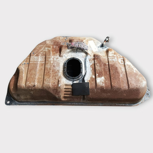 Tanque Combustível Fiat Uno 1996 1997 A 2013