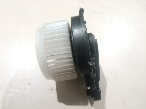 Motor Ar Forçado Honda Hrv