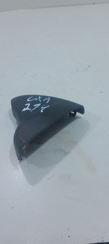 Acabamento Retrovisor Esq Citroen C4 Pallas 9654837977 (vj)