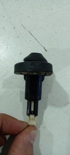 Sensor Porta D.e Toyota Corolla Filder 03/08 (r)