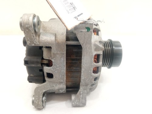 Alternador Onix 1.0 3cc 2020 2021 2022 2023 Premier Plus