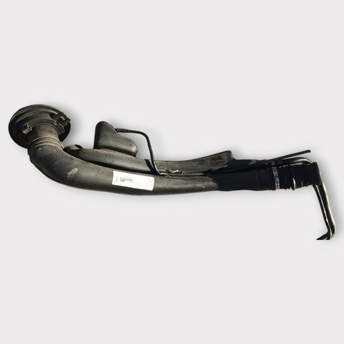 Gargalo Tanque Combustível Peugeot 206 Sw 1999 A 2010