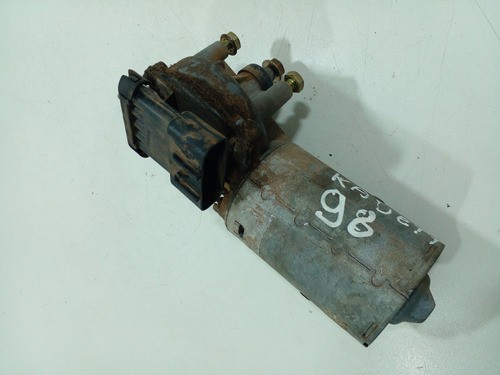 Motor Limpador Para-brisa Gm Kadett 1998 9390453078 (m)