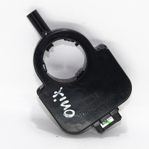 Sensor Do Angulo Volante Onix Prisma Spin Cobalt C68226xa