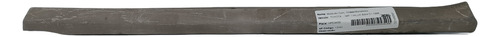 Soleira Acabamento Porta Toyota Hilux Sr5 1995 2004