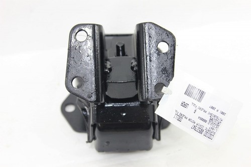 Suporte Coxim Motor Pajero Full 01/07 Usado (947)