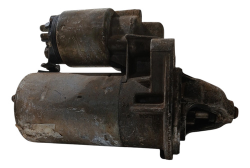 Motor De Arranque Partida Astra 93/98 Cxe8 (ap)
