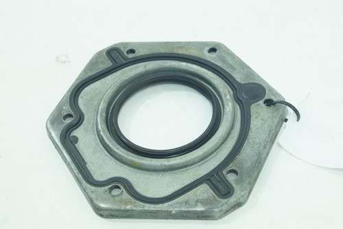 Flange Retentor Virabrequim Ducato 97/10 Usado (839)