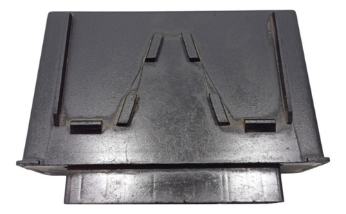Modulo Conforto Ford Fiesta Ecosport 6s6515604aa