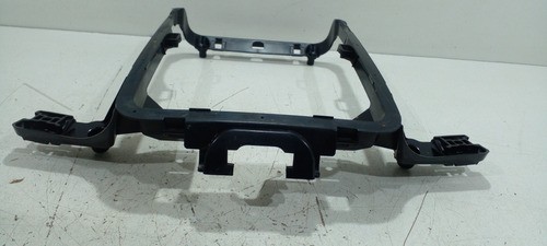 Moldura Suporte Teto Vw Jetta 2011/16 5c6868519 (r)