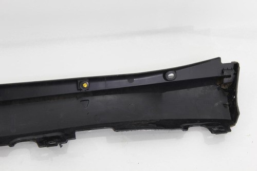 Spoiler Lateral Ld Jeep Renegade 15/22 (156)