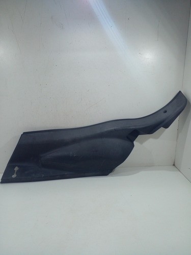 Suporte Lateral Bagagito Xsara 98 9622688677 (vj)