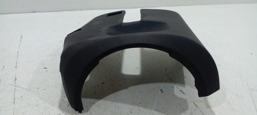 Acabamento Coluna Direção Bmw E36 1991/98 1093274 (r)