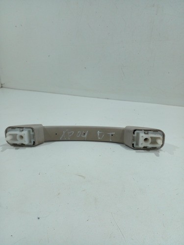 Alça Teto Puta Merda Peugeot 406 9616355277 (vj)