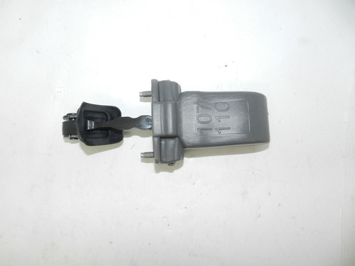 Limitador Porta Dianteira Fiat Uno Vivace Way Sporting 11/20