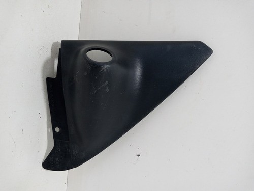 Acabamento Interno Retrovisor Ford Escort 94aba23409 Org