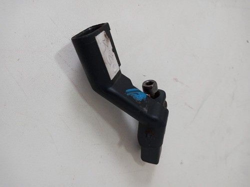 Sensor De Rotação Vw Gol 045906433a Original