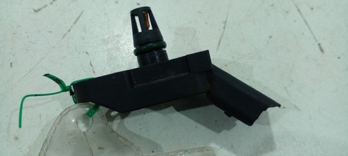 Sensor Map Peugeot 206 207 307 408 1.6 16v 0261230043 (r)