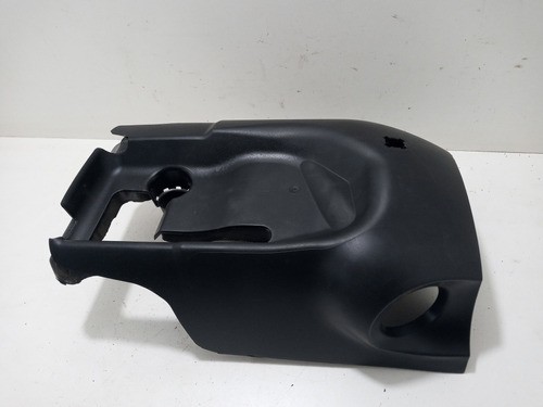 Acabamento Inferior Volante Ford Focus 2011 Original F013