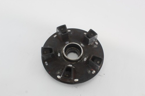 Flange Coroa Suzuki Srad 1000 (388)