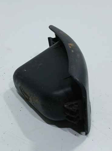 Moldura Porta Treco Peugeot 207 Cxf23 (s)